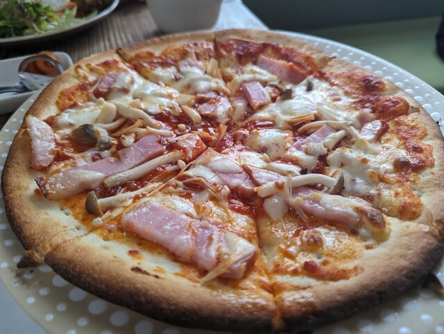 KOTI Konan Ten photo 2