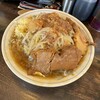 らーめん 梵's 埼大前本店