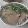 ひろせ食堂