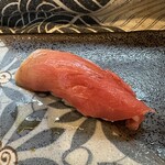 Torigoe zushi - 