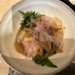 日本料理 くう雅 - 