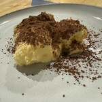 ピッツェリア チェッポ - 