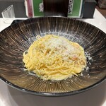 パスタモーレ - 