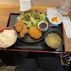 なるとキッチン 大阪本町店