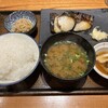 土鍋炊ごはん なかよし 本店