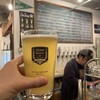 BEER CELLAR TOKYO - 