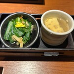 和食居酒屋 咲くら - 