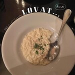 LOVAT - 