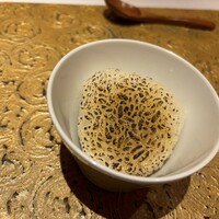 神戸牛炉窯焼ステーキ 雪月風花 北野坂 - 