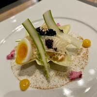 アルティザン ドゥ ラ トリュフ パリ - 