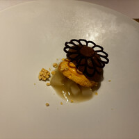 神戸牛炉窯焼ステーキ 雪月風花 北野坂 - 