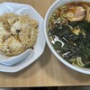 中華料理 やまだ