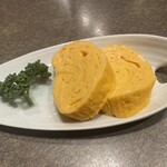 うなぎ料理 う玄武 - 