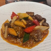 中国料理 大湖苑  -  中国料理 大湖苑  -