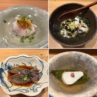 炭Kappo hirac - 