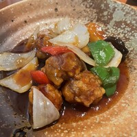 中国料理 大湖苑  -  中国料理 大湖苑  -