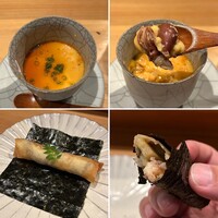炭Kappo hirac - 