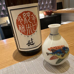 和彩厨房 KATURA - 