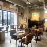 7artscafe - 