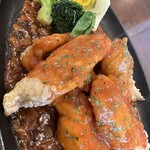 うるま市民食堂 - 