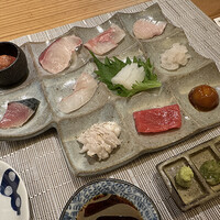 和彩厨房 KATURA - 