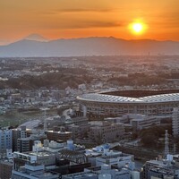 日本料理 羽衣 - 