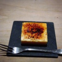 中目黒いぐち 麻布十番店 - 