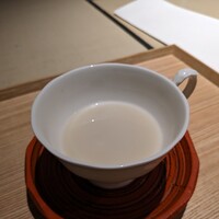 焼肉 きたん 法善寺 - 