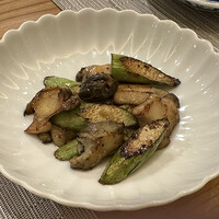 和彩厨房 KATURA - 