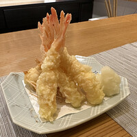 和彩厨房 KATURA - 