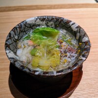 焼肉 きたん 法善寺 - 