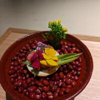 焼肉 きたん 法善寺 - 
