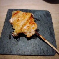 中目黒いぐち 麻布十番店 - 