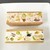 FROM NOUGAT SHOP - 料理写真: