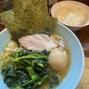 家家家 飯田橋店