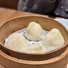 小籠包専門店 昇福楼
