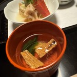 俵屋旅館 - 