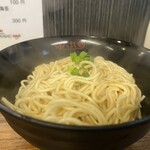 ラーメン 八卦 - 