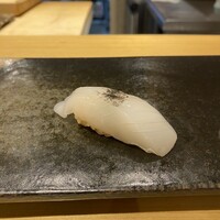 上野 榮 - 