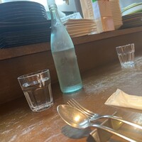 イル・クアドリフォーリオ - 