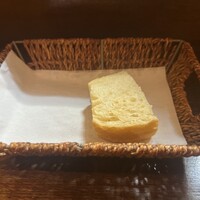イル・クアドリフォーリオ - 