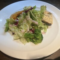 イル・クアドリフォーリオ - 