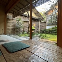 俵屋旅館 - 