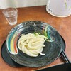 日の出製麺所