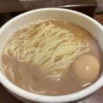 麺処 一笑 - 