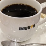 ドトールコーヒーショップ - 