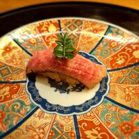 肉和食 月火水木金土日 - 