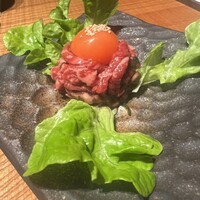 但馬屋 心斎橋 - 