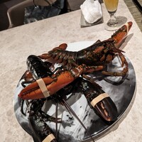 Wolfgang's Steakhouse Teppan - 