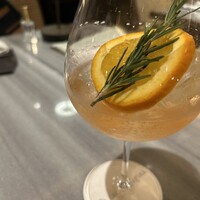 GRIGLIA Pagina -  GRIGLIA Pagina -